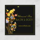 Search for bathe business cards Professional