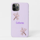 Search for apple blossoms party electronics For her