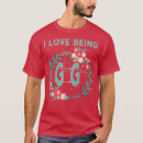 Search for granny christmas tshirts Grannie