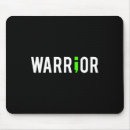 Search for self design mouse mats Mental illness awareness