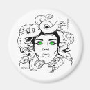 Search for fables magnets Greek