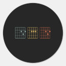 Search for chord stickers Daddy