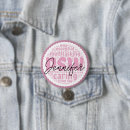 Search for nurse christmas badges Cute