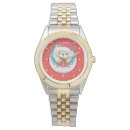Search for santa watches Cute
