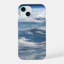 Search for sudan iphone cases Space