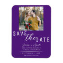 Search for regal magnets Purple