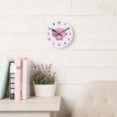 Search for piglet clocks Piggy