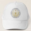 Search for ornament hats Symbol