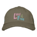 Search for beauty hats King