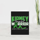 Search for kidney transplant cards Donor