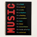 Search for band office supplies Music