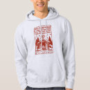 Search for religious hoodies Jesus