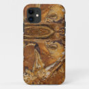 Search for sandstone iphone cases Nature