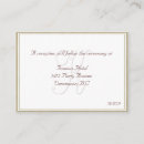 Search for monogram k postcards Unique