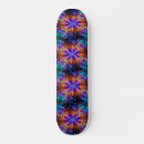 Search for types skateboards Sports