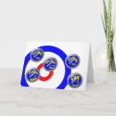 Search for curling cards Funny