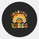 Search for i miss my stickers Black lab