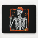 Search for rocker mouse mats Costume