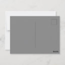 Search for diy postcards Create your own