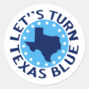 Search for vote democrat stickers Political