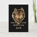 Search for feed cards Inspirational