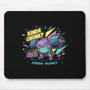 Search for grind mouse mats Strength routine