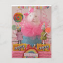 Search for lollipop postcards Rainbow