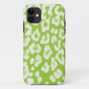 Search for white fur iphone cases Animal