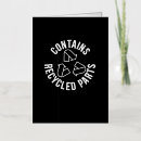 Search for organized cards Heart