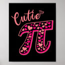 Search for cute pi posters I love pi