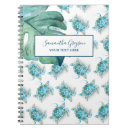 Search for turtle notebooks Cute