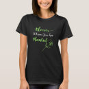 Search for bloom where you are planted tshirts Motivational