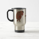 Search for capybara travel mugs Cute