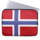 Search for oslo electronics Flag