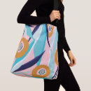 Search for abstract tree bags Flowers