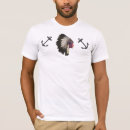 Search for navy chief tshirts Petty