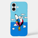 Search for beach ball iphone cases Snoopy