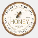 Search for realist stickers Brown