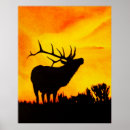 Search for wilson posters Nature