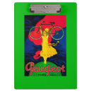 Search for peugeot Bicycle