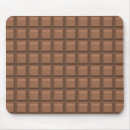 Search for confectionery mouse mats Food