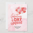 Search for label pink invitations Cute