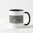 Search for around the world mugs Nature