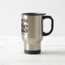 Search for colitis mugs Ibd