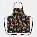 Search for dog treat aprons Halloween