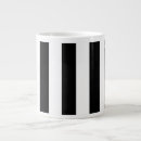 Search for thick mugs White
