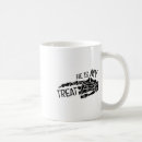 Search for halloween skeleton mugs Witch