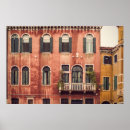 Search for old venice posters Architecture