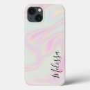 Search for iridescent iphone cases Rainbow
