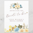 Search for bee signs Bride to bee
